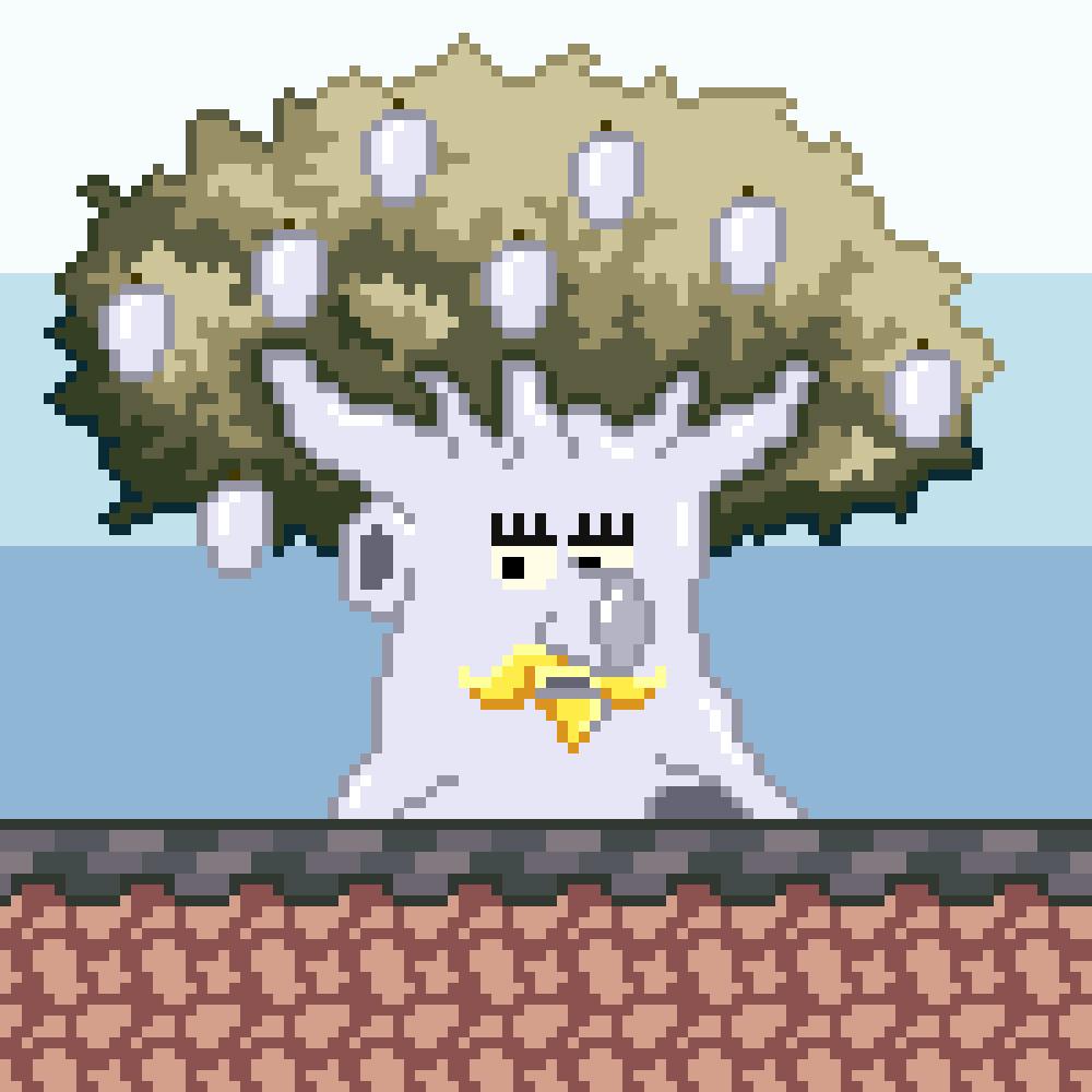 future_trees: 6043