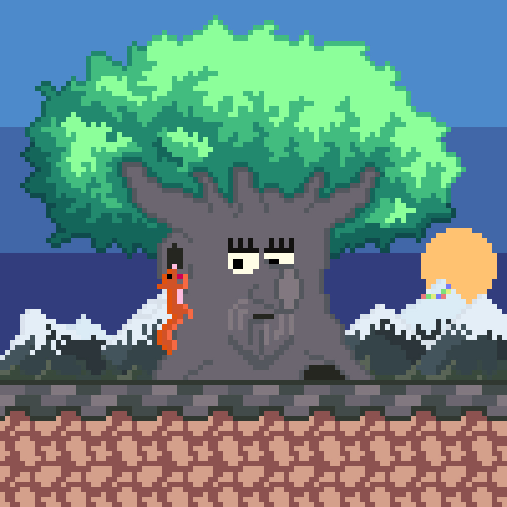 future_trees: 6044
