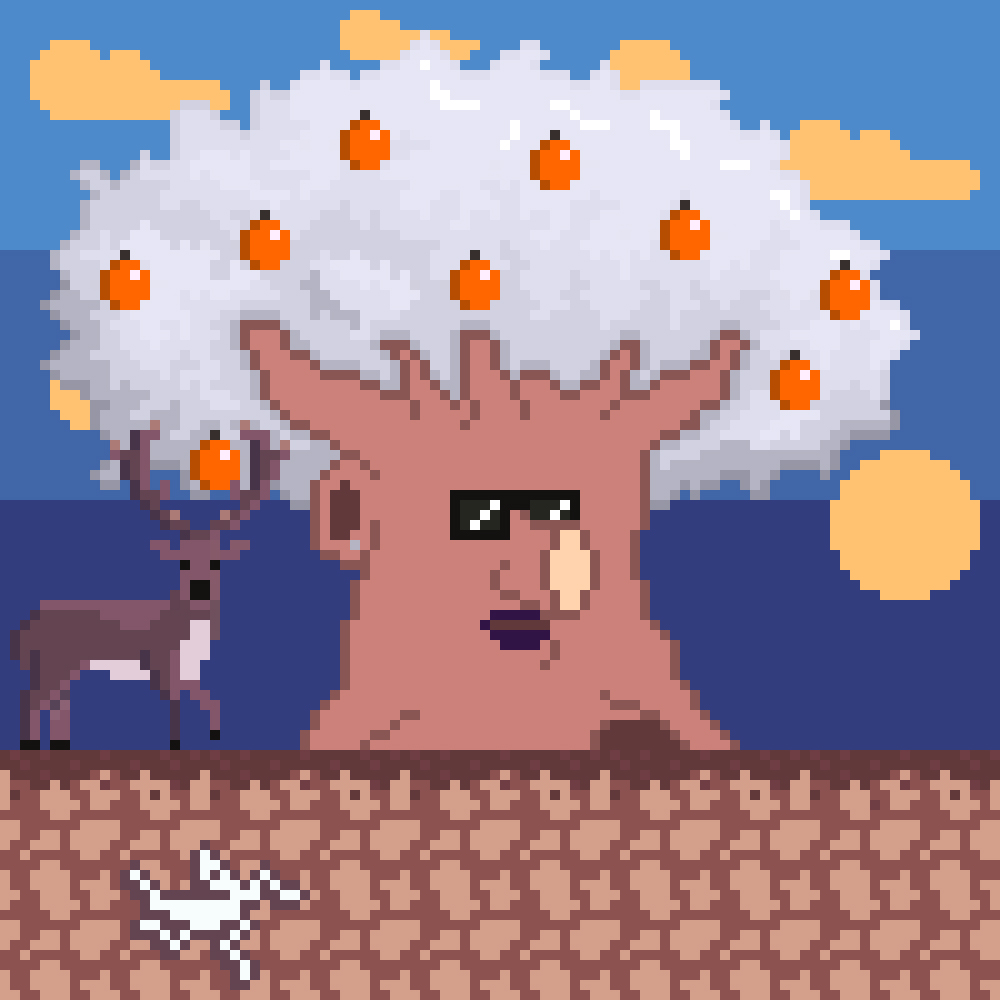 future_trees: 6046