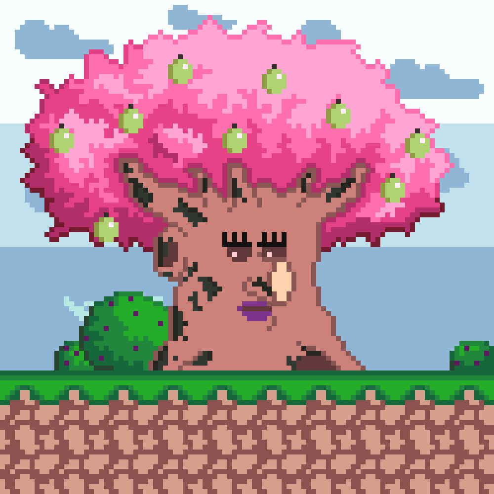 future_trees: 6047