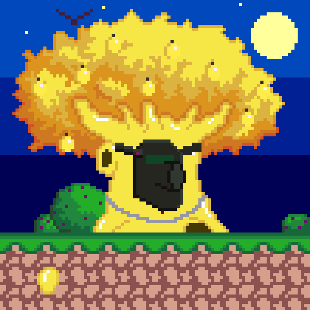 future_trees: 6049