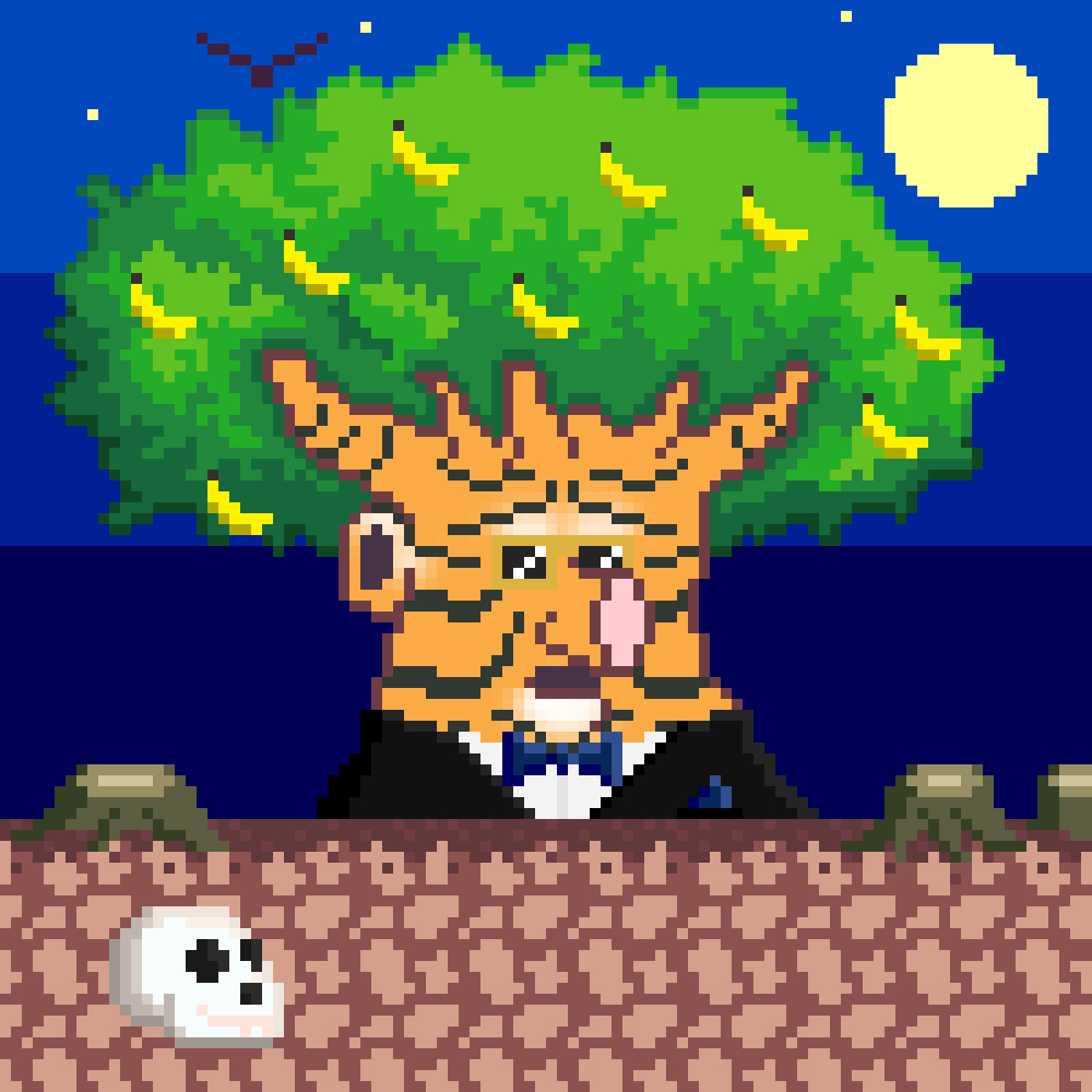 future_trees: 6051