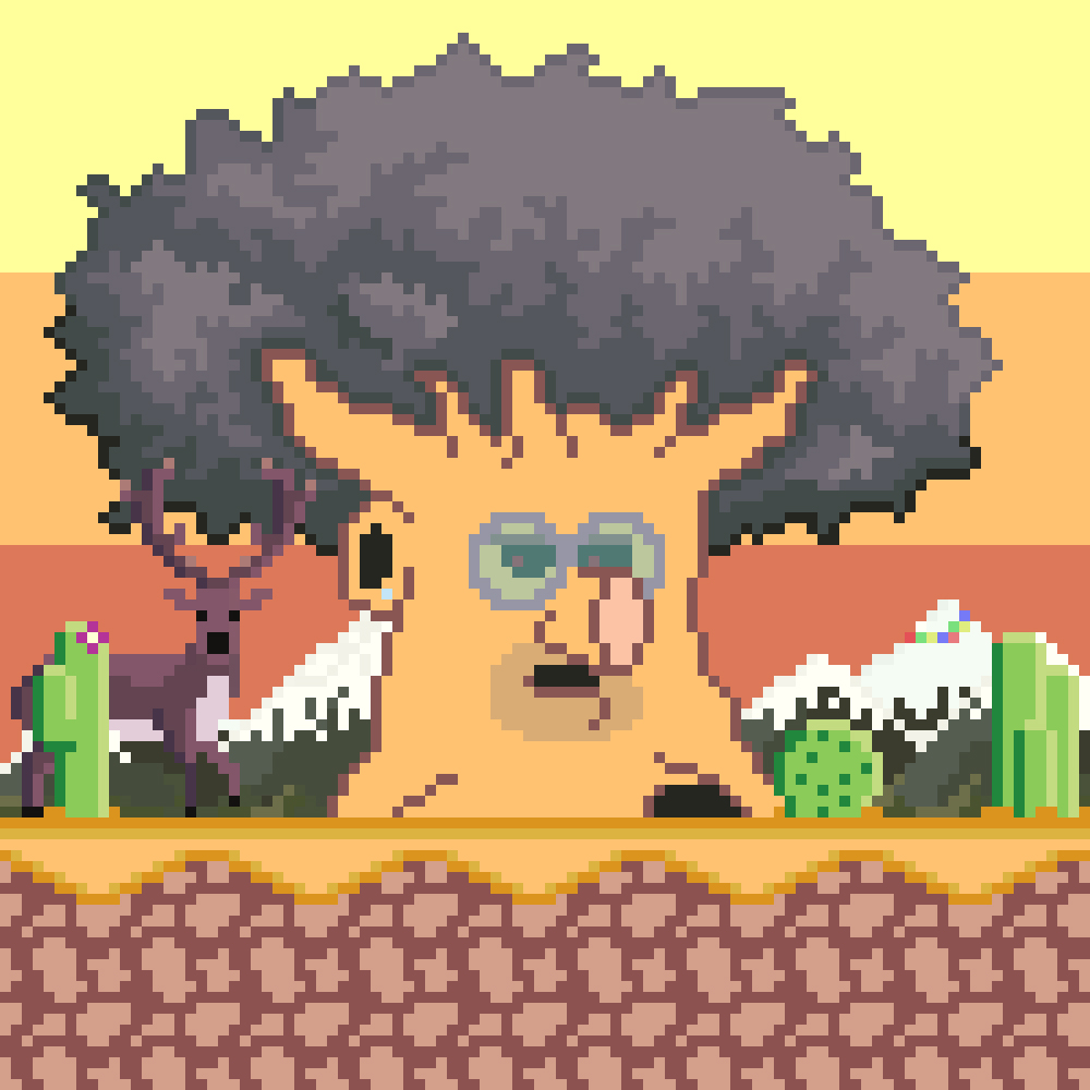 future_trees: 6052