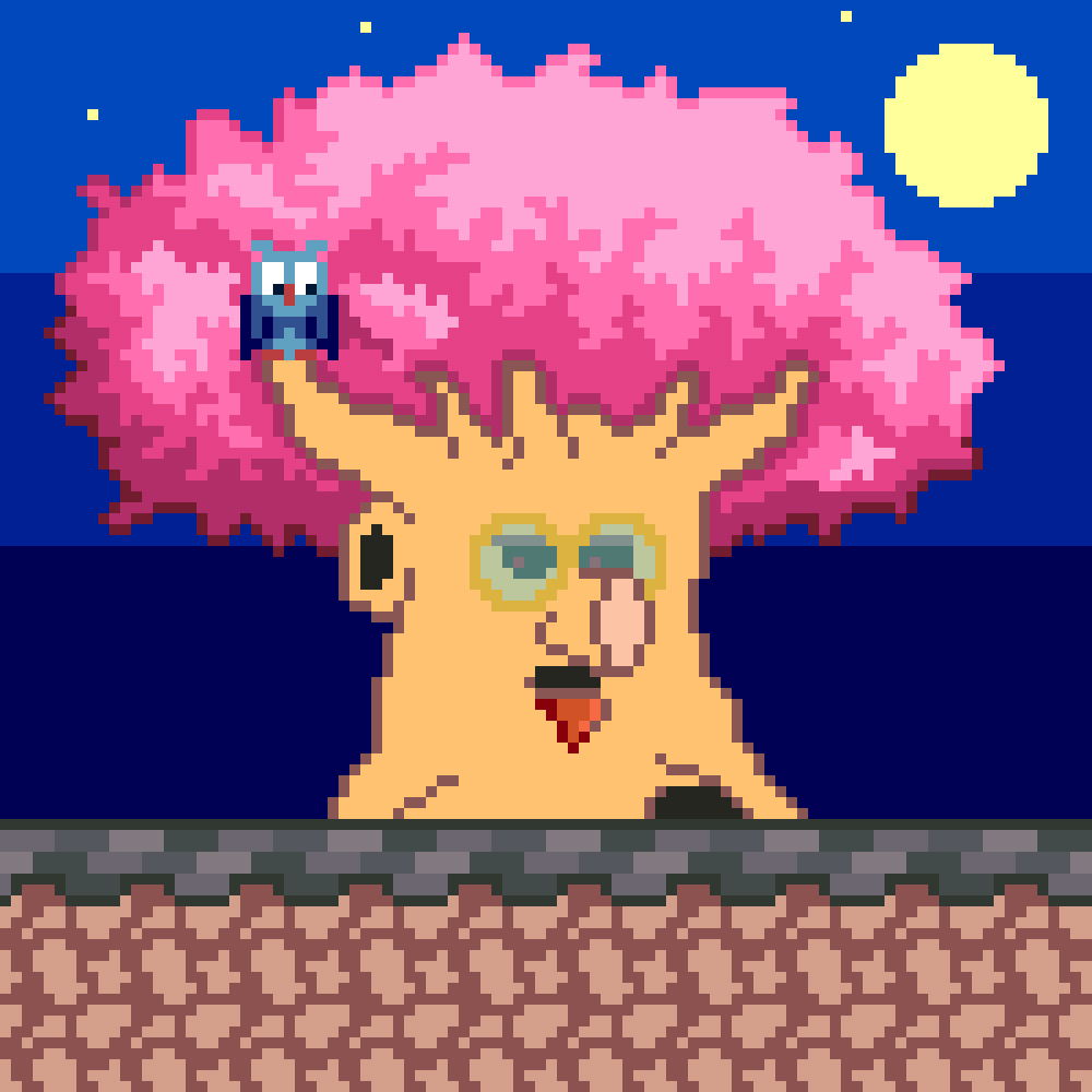 future_trees: 6053