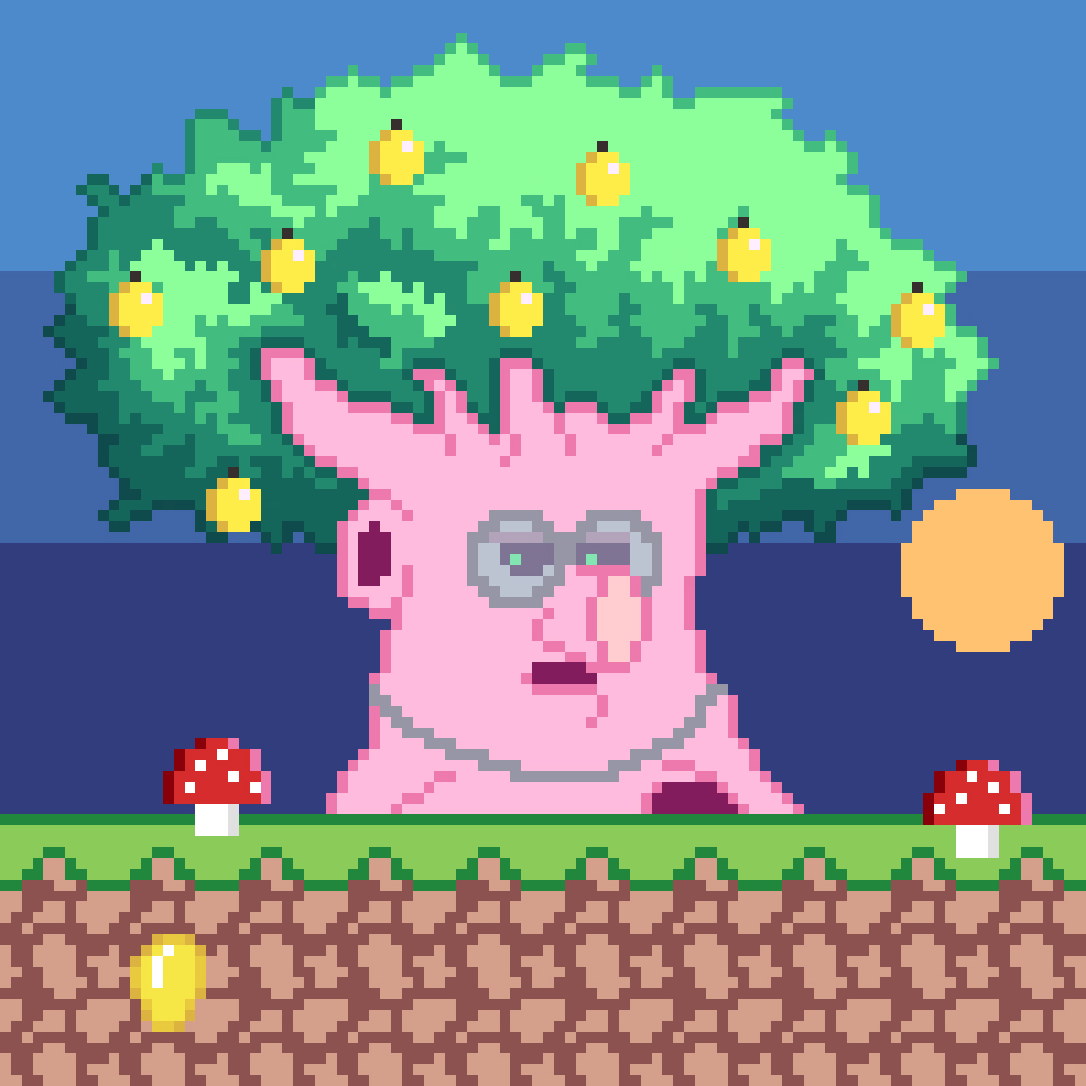 future_trees: 6055