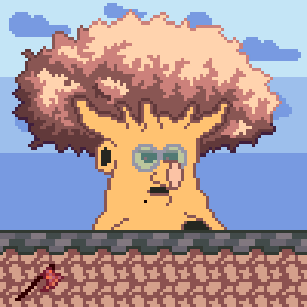 future_trees: 6057
