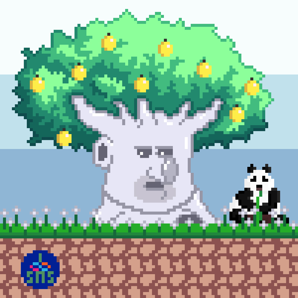 future_trees: 6058