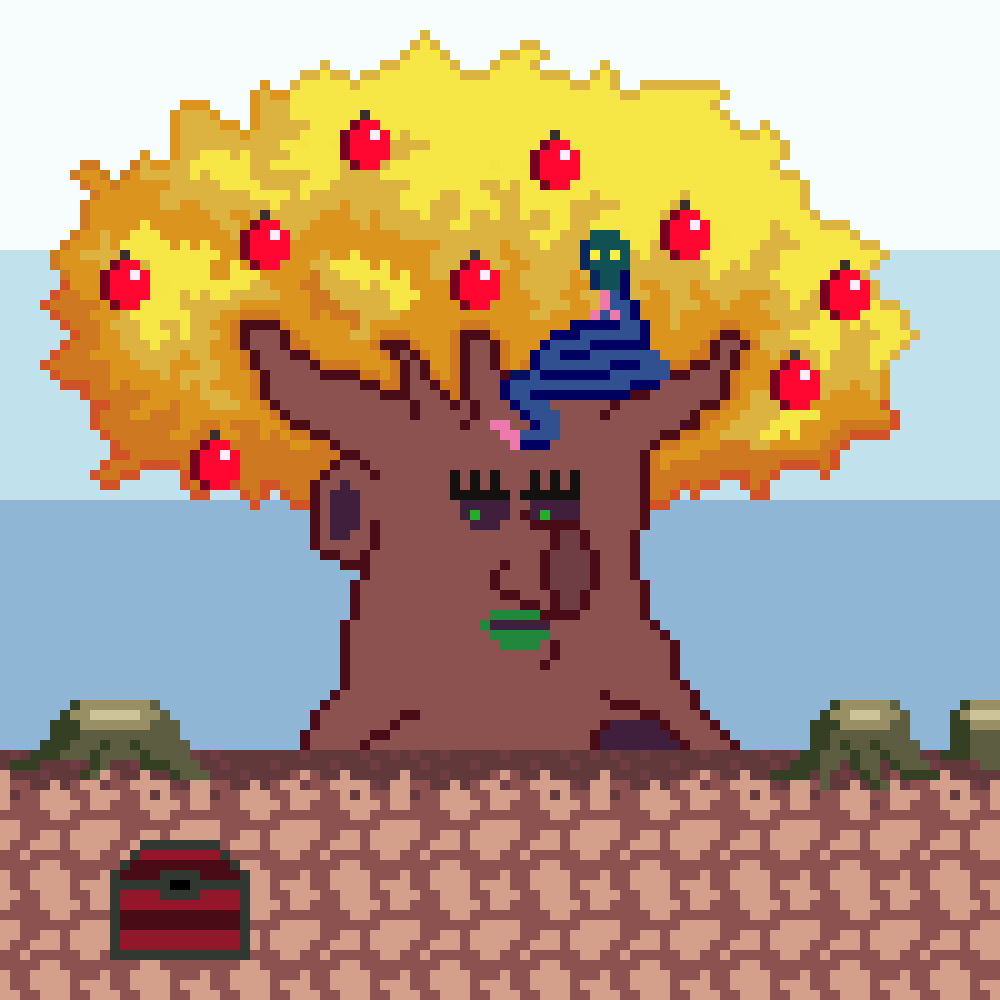 future_trees: 6062