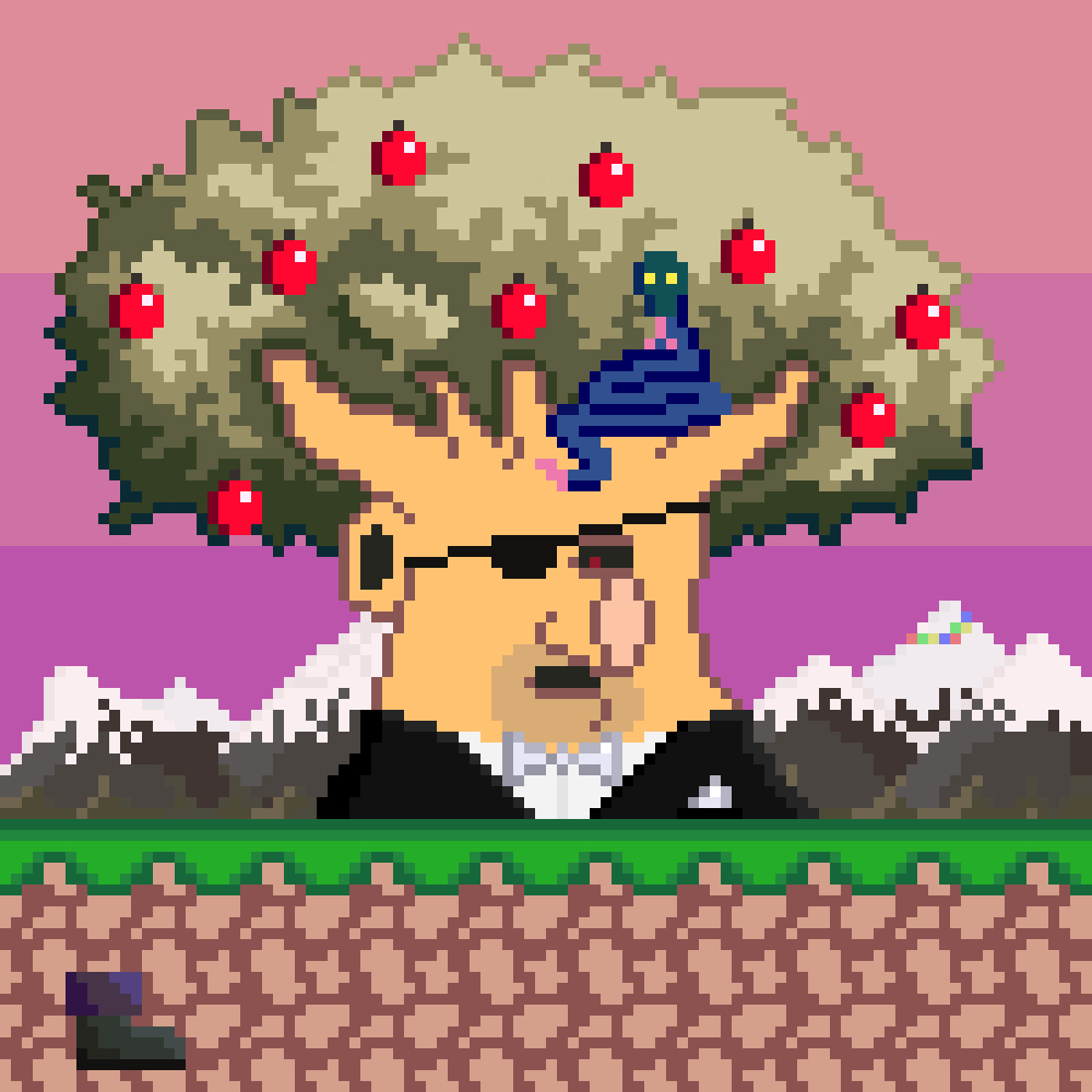 future_trees: 6063