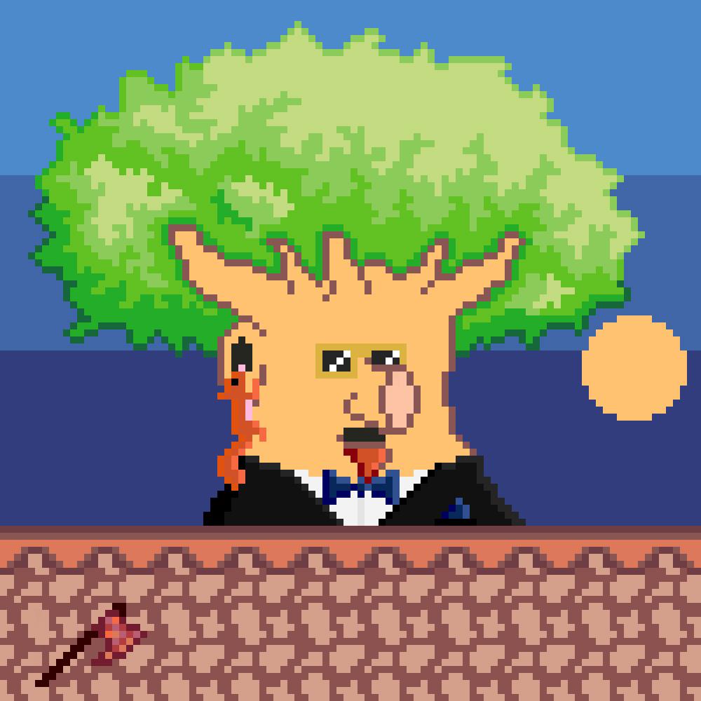 future_trees: 6065