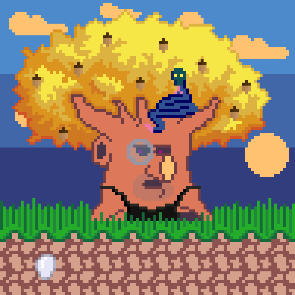 future_trees: 6066