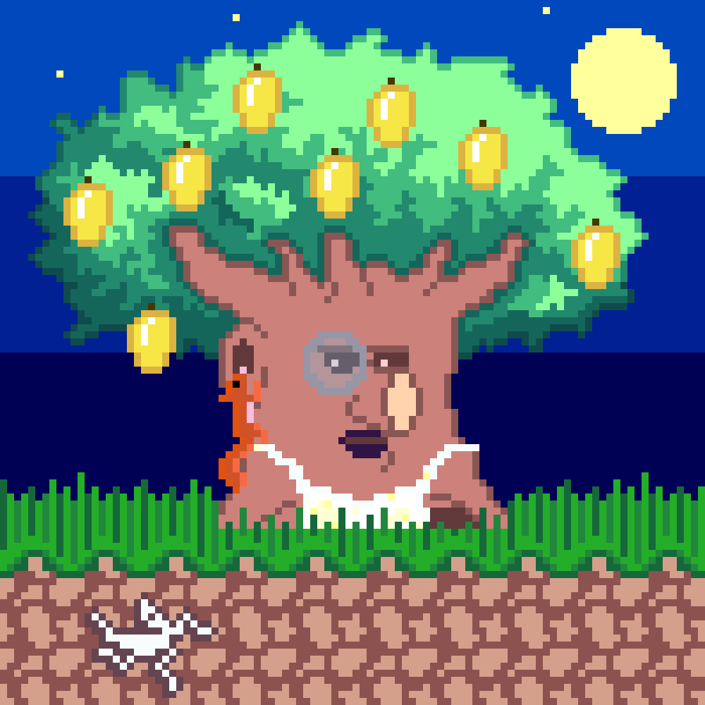 future_trees: 6067