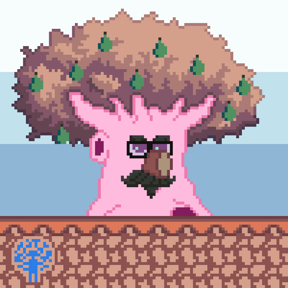 future_trees: 6068
