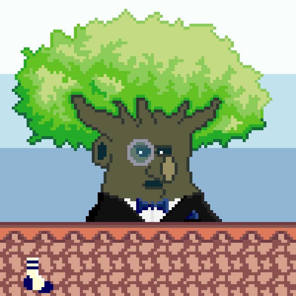 future_trees: 6069
