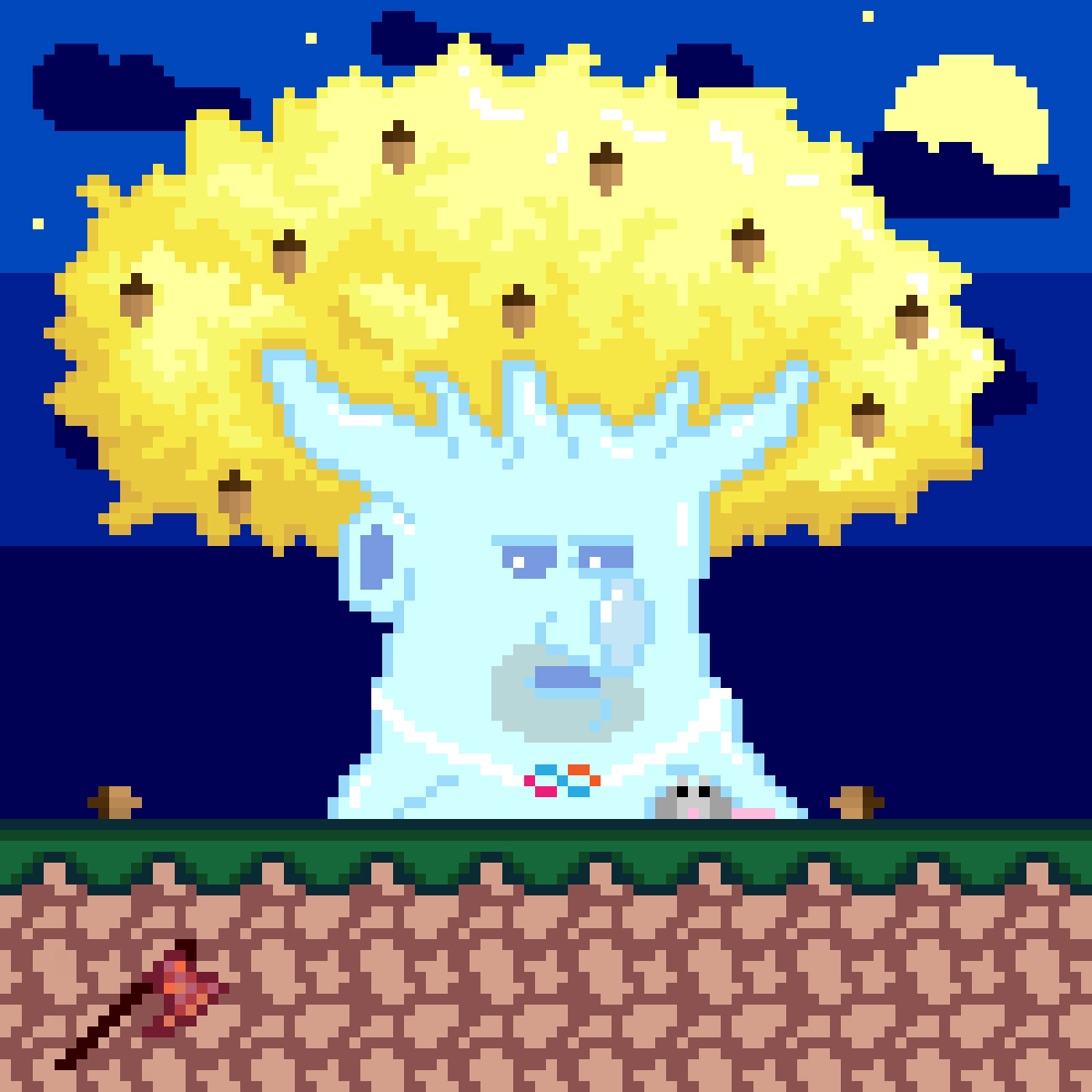 future_trees: 6070