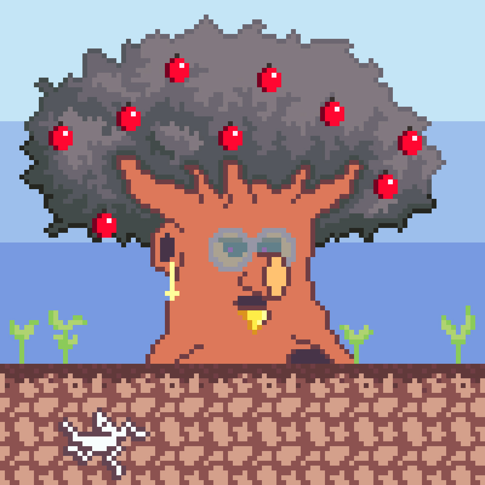 future_trees: 6071