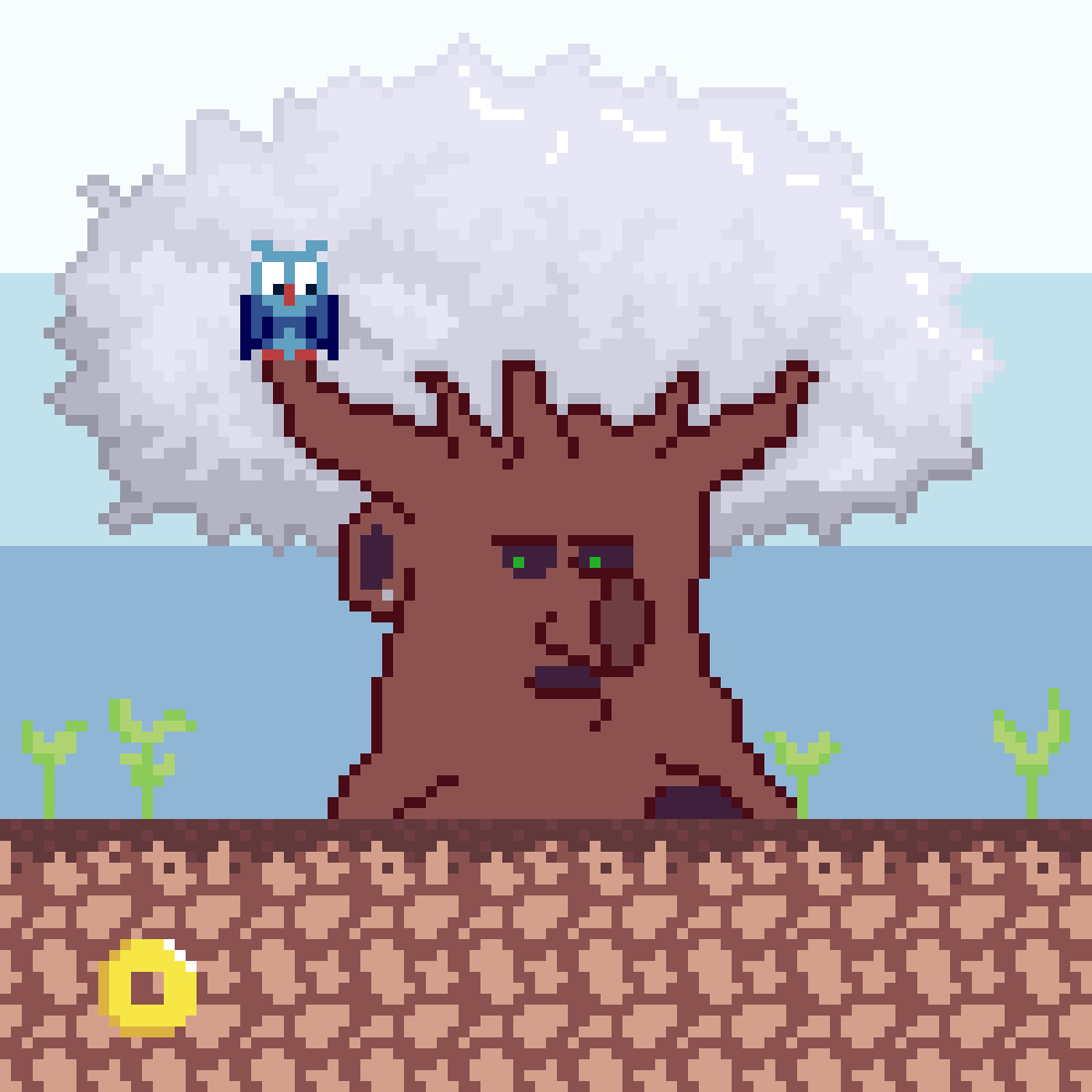 future_trees: 6072