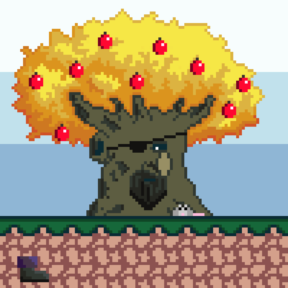 future_trees: 6074
