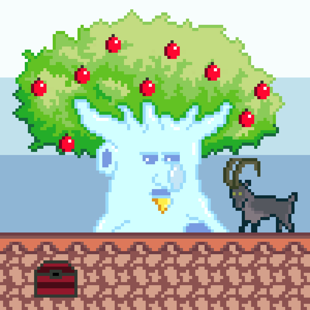future_trees: 6075