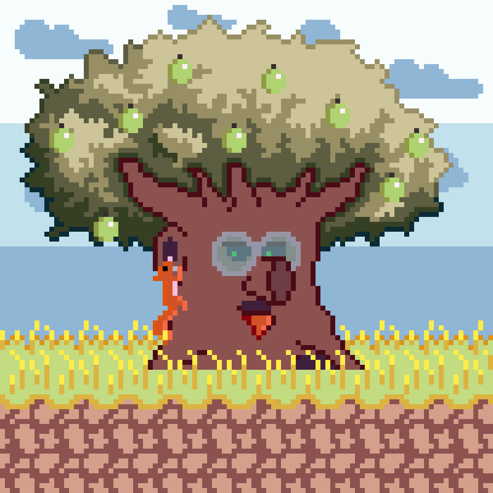 future_trees: 6076