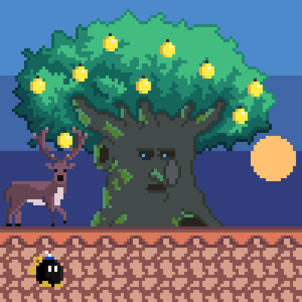 future_trees: 6078