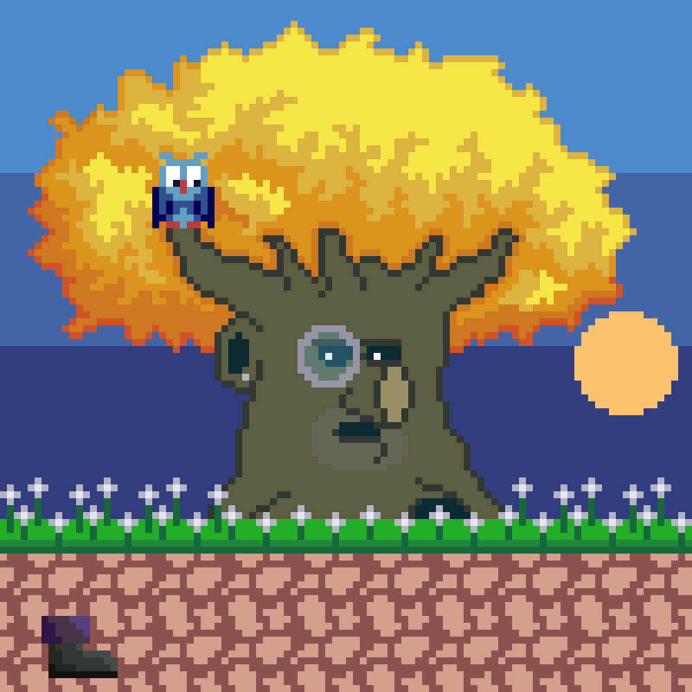 future_trees: 6079