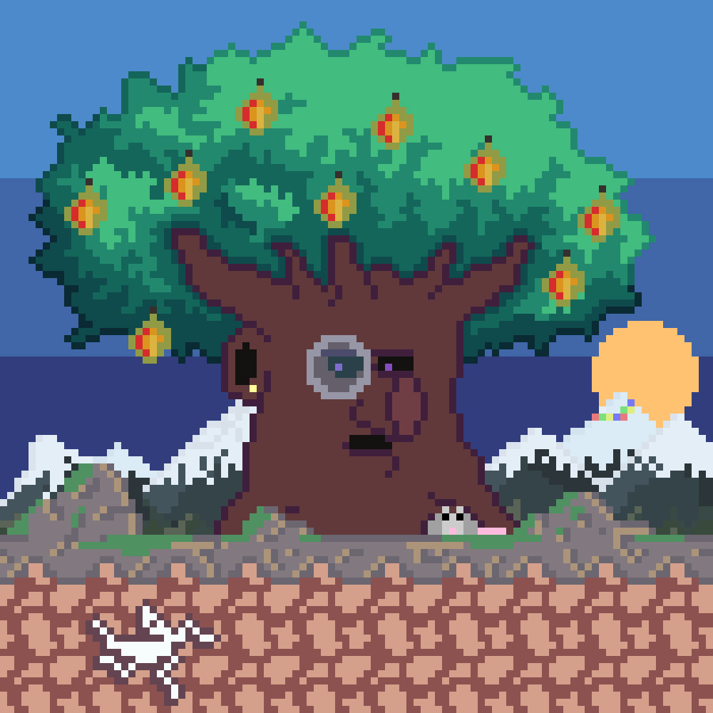 future_trees: 6080