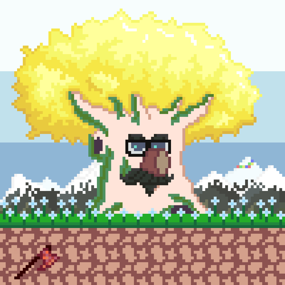 future_trees: 6081