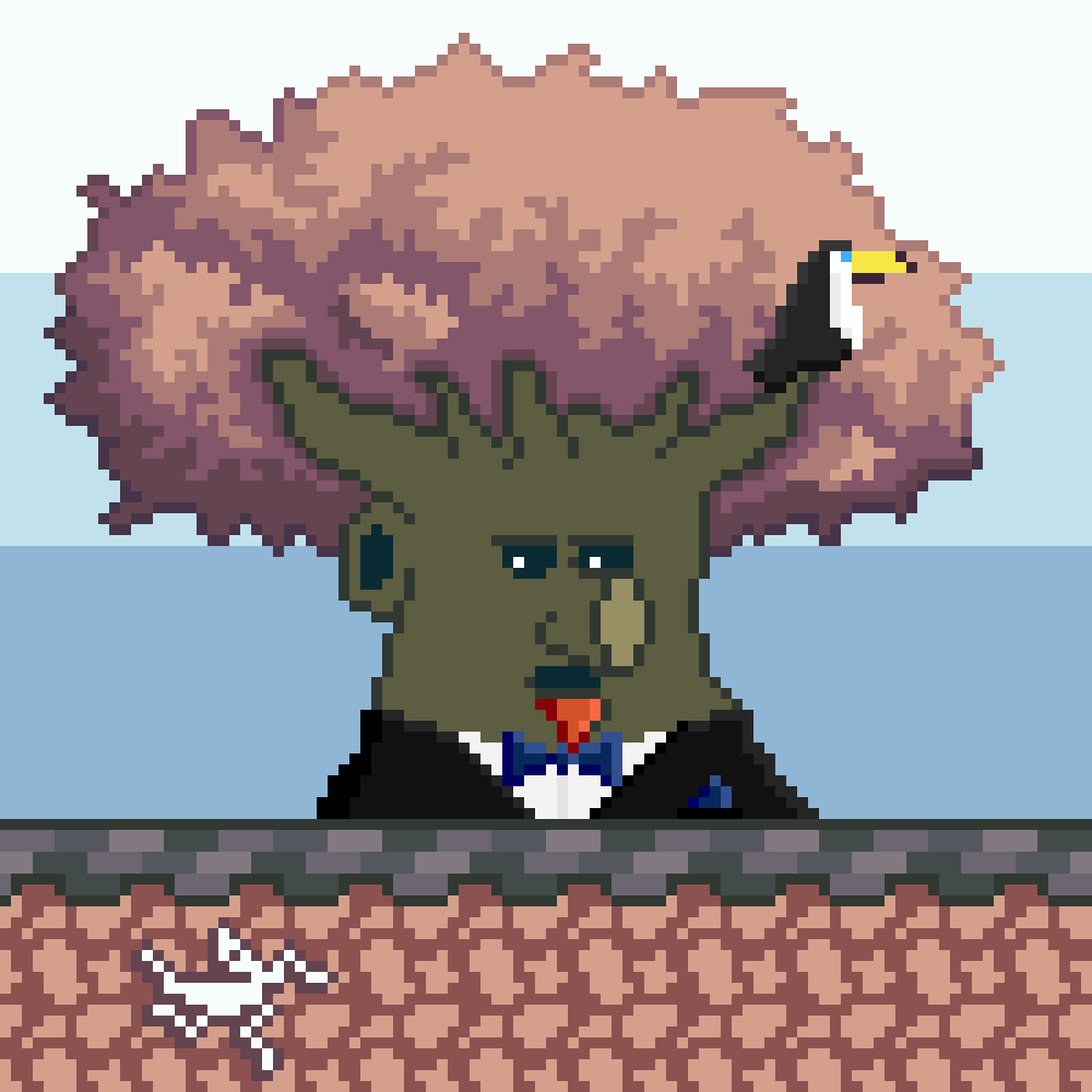 future_trees: 6082
