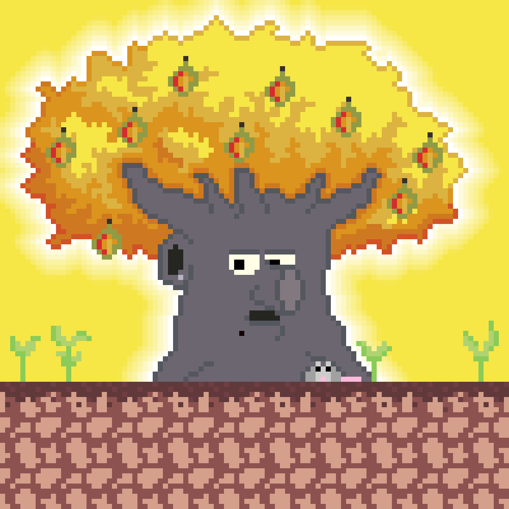 future_trees: 6083