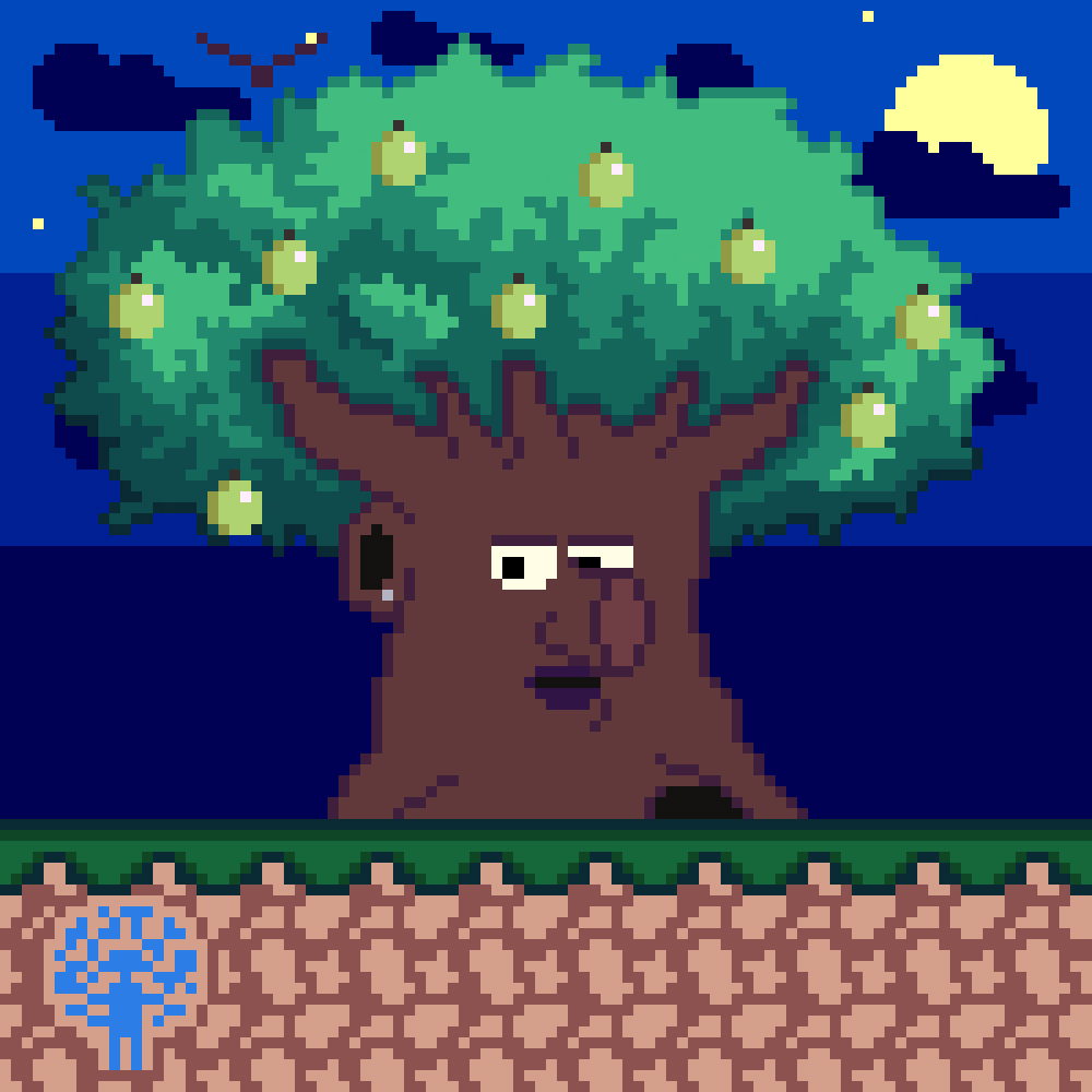 future_trees: 6084