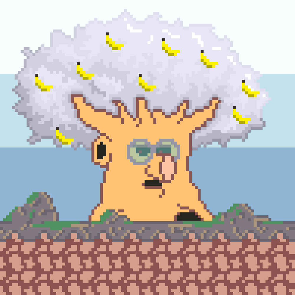 future_trees: 6085