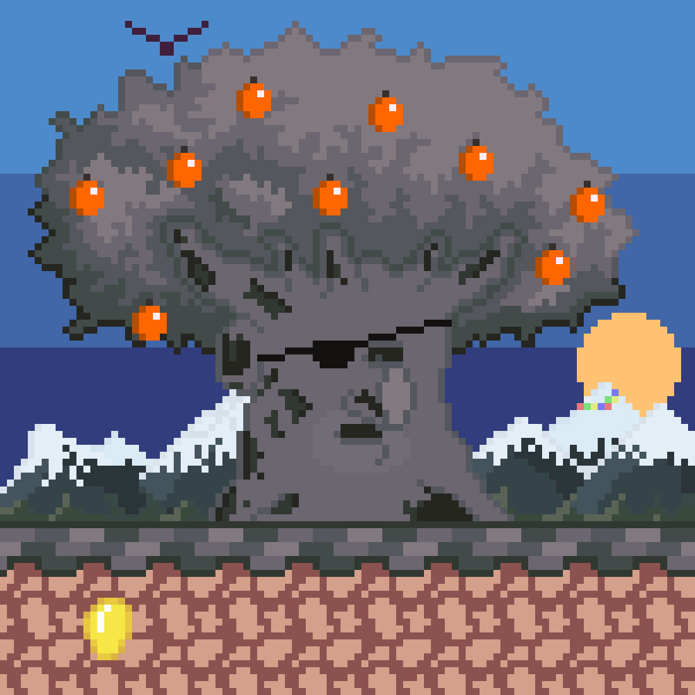 future_trees: 6086