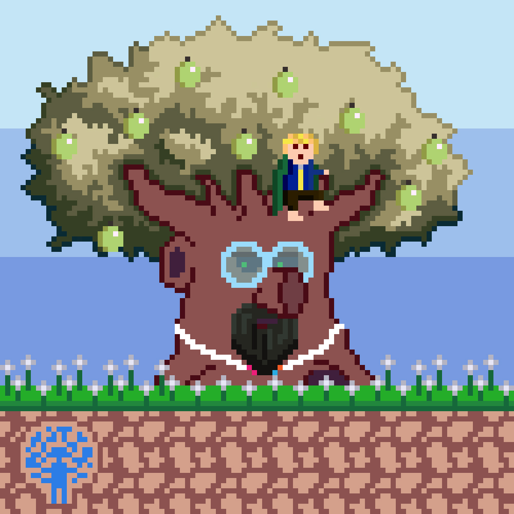 future_trees: 6087