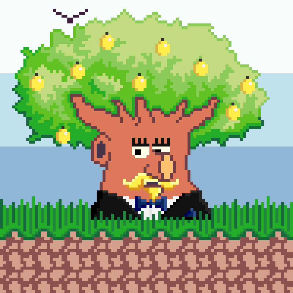 future_trees: 6088