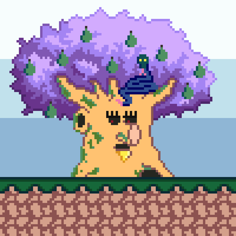 future_trees: 6089