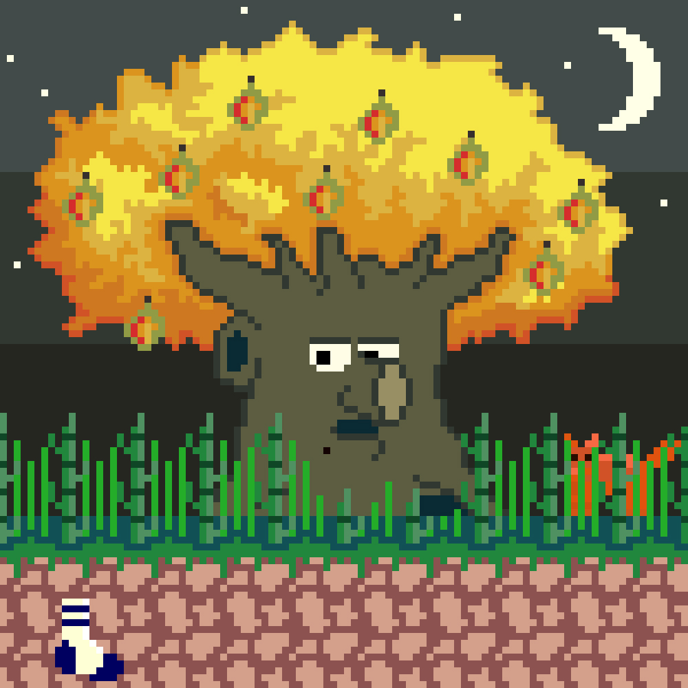 future_trees: 6090