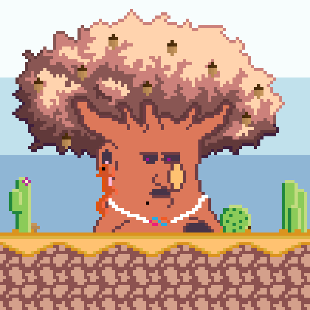 future_trees: 6091