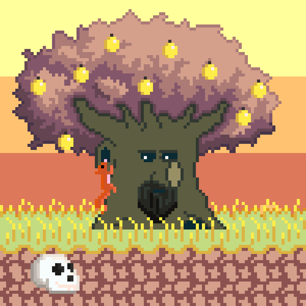 future_trees: 6092