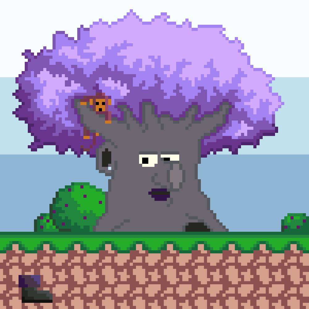 future_trees: 6093