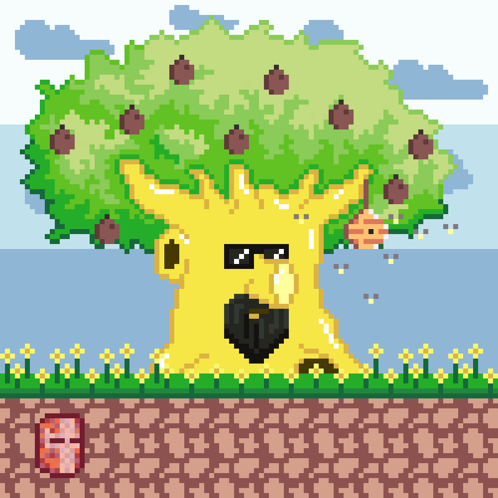 future_trees: 6094