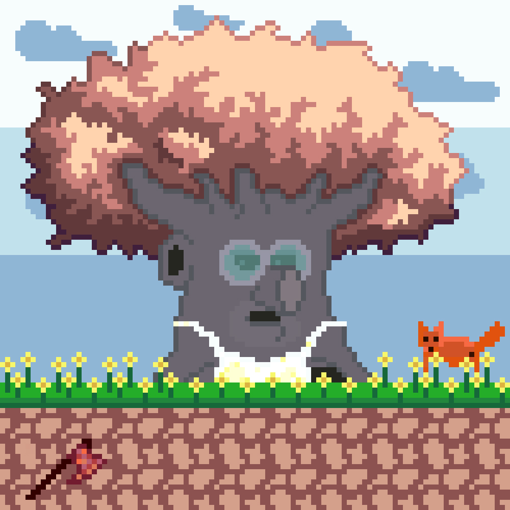 future_trees: 6098