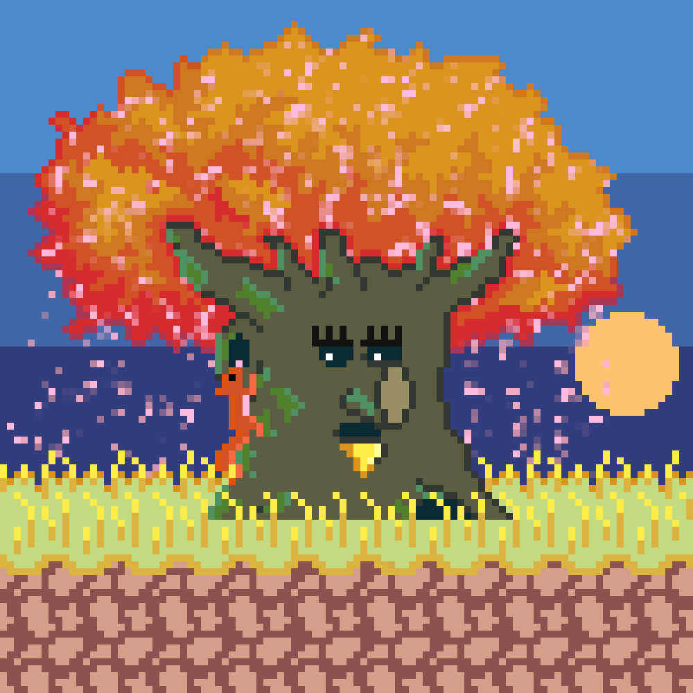 future_trees: 6099