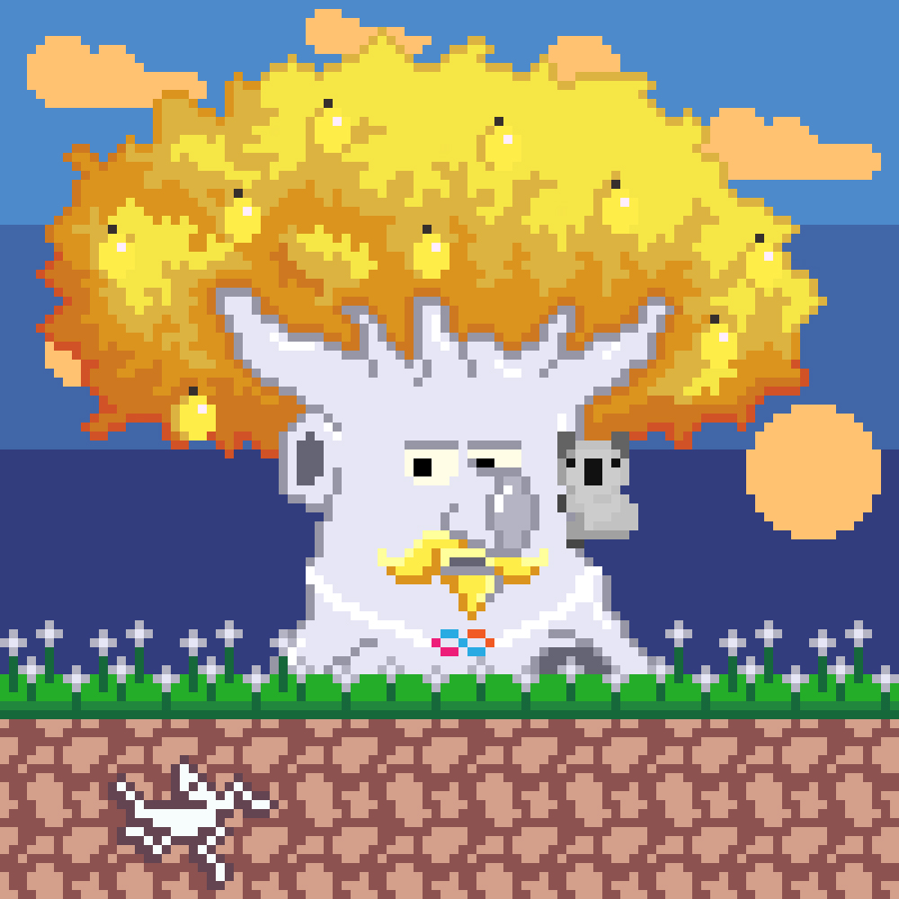 future_trees: 6100