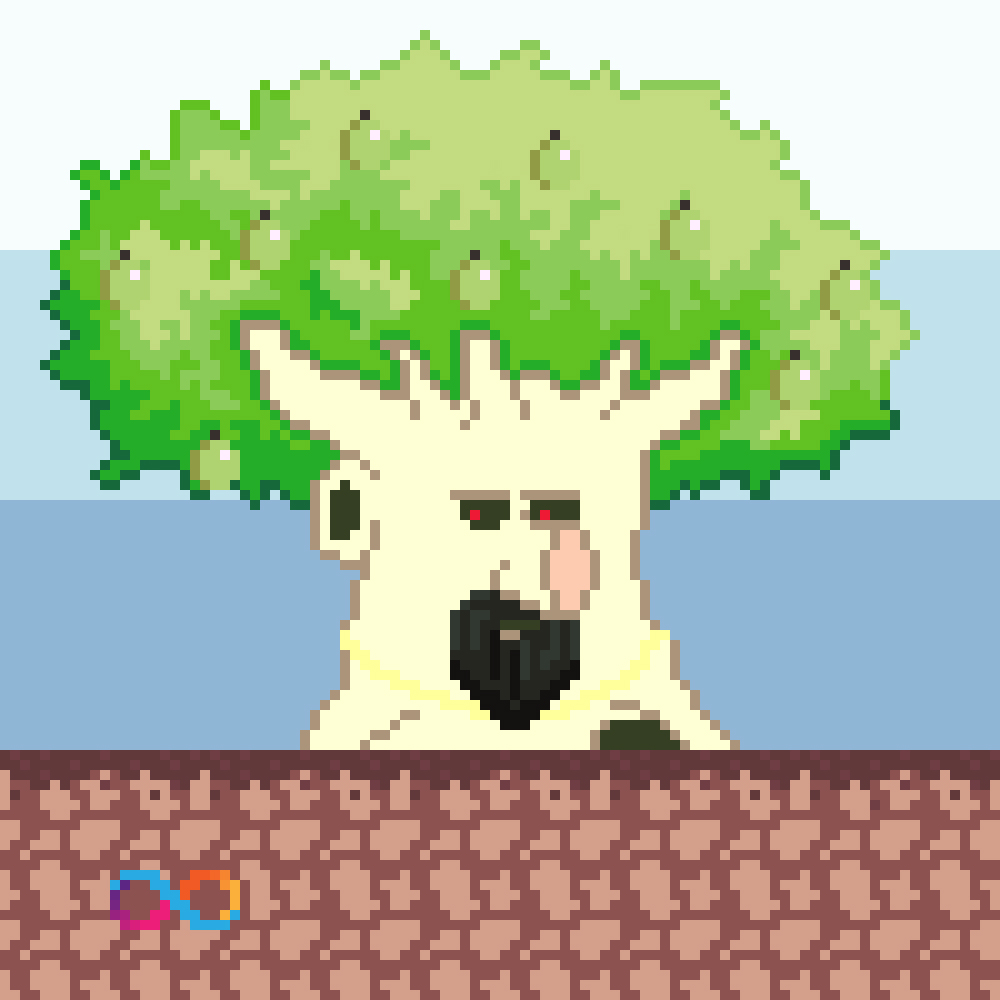 future_trees: 6101