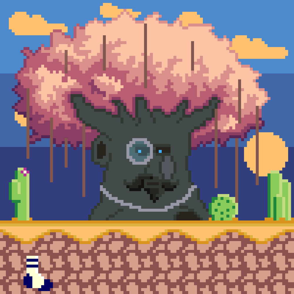 future_trees: 6102
