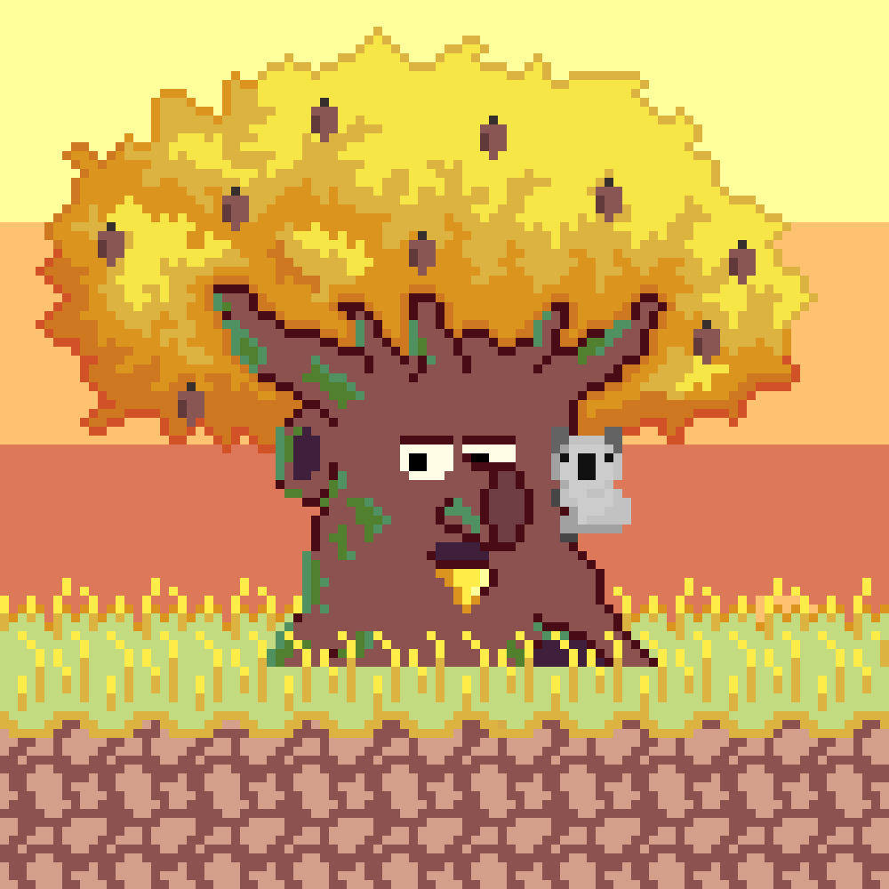 future_trees: 6103