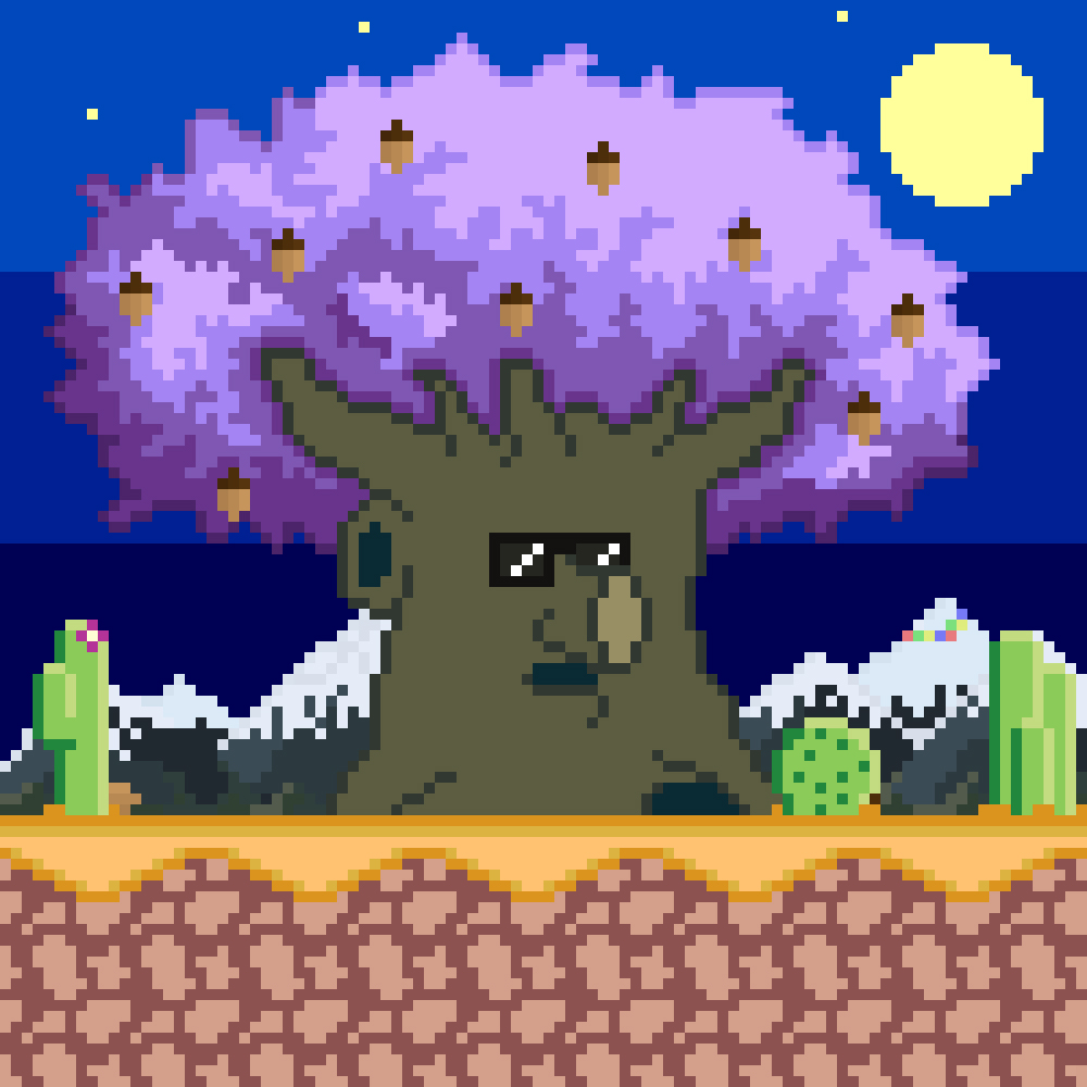 future_trees: 6104