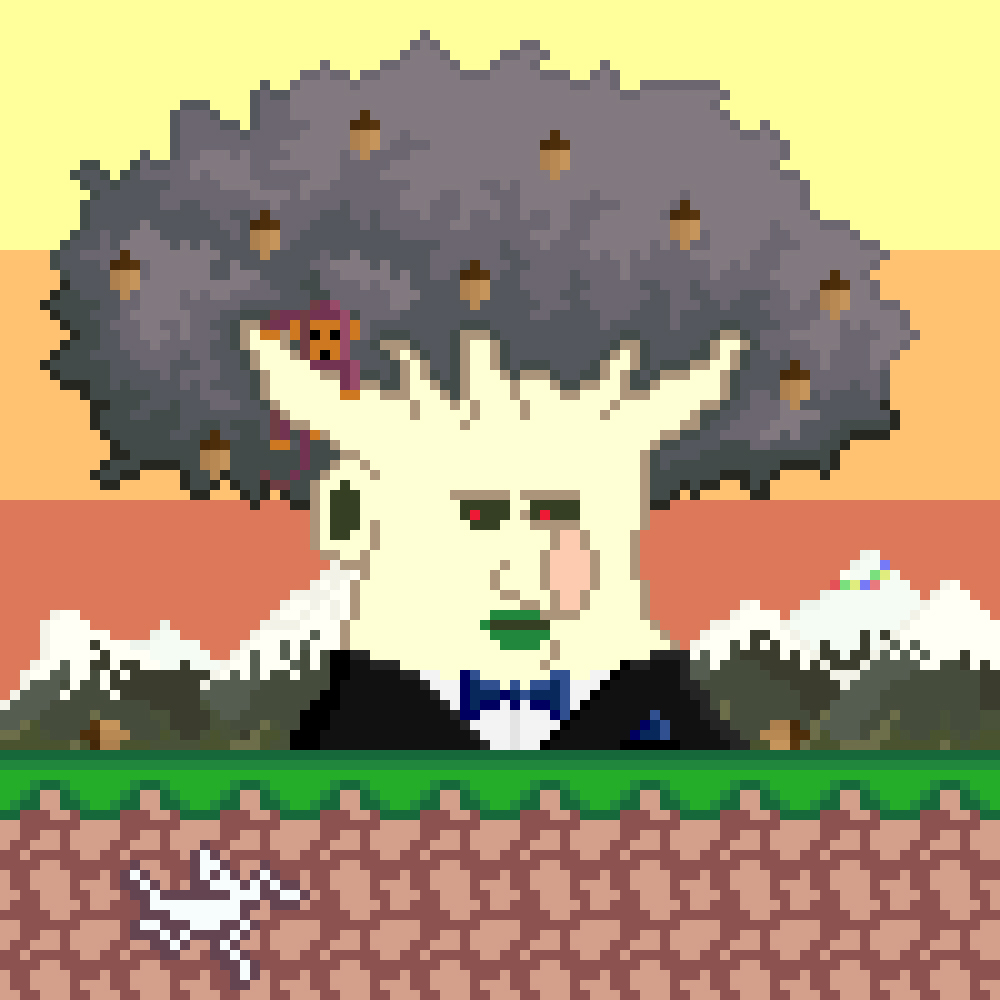 future_trees: 6106