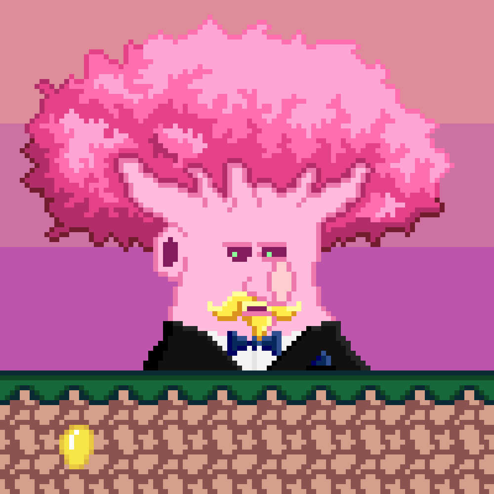 future_trees: 6107